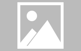张北明星海报制作小程序（明星海报制作app）